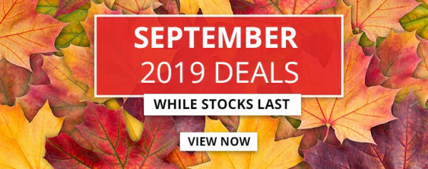 September_Deals 600